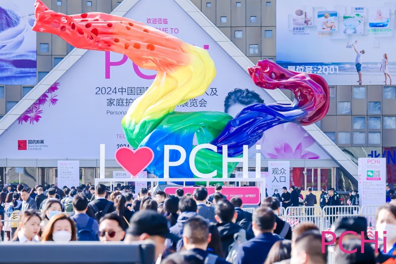 长风破浪会有时,直挂云帆济沧海