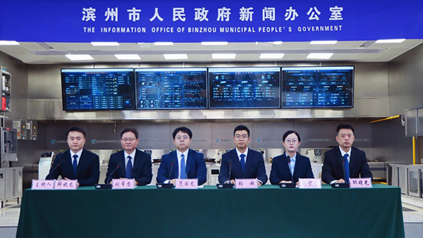 智源生物锚定科技前沿，以“冠军产品”领跑细分赛道