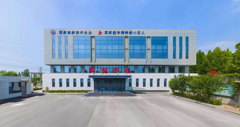 环糊精研究多点开花：从靶向给药到绿色萃取，分子容器潜力无限