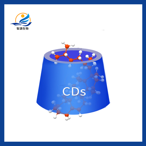 4%水溶性胆固醇