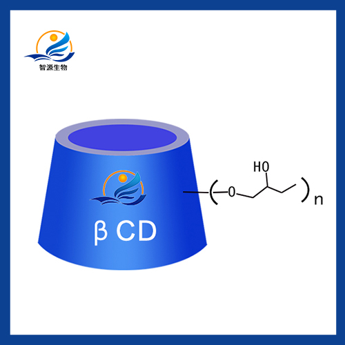 羟丁基倍他环糊精
