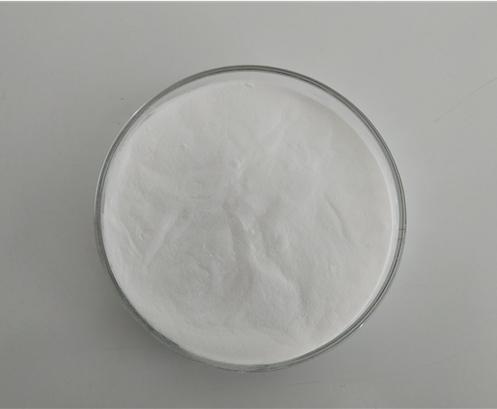 智源生物—环糊精化妆品原料供应商