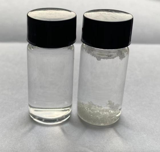 智源生物新产品:40%水溶性壬二酸